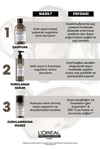 Loreal Professionnel Serie Expert Absolut Repair Molecular Saç Bakım Serum 250 ml