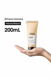 Loreal Professionnel Serie Expert Absolut Repair Onarıcı Saç Bakım Kremi 200 ml