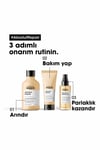 Loreal Professionnel Serie Expert Absolut Repair Onarıcı Saç Bakım Kremi 200 ml