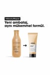 Loreal Professionnel Serie Expert Absolut Repair Onarıcı Saç Bakım Kremi 200 ml