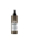 Loreal Professionnel Serie Expert Absolut Repair Molecular Pre-Treatment 190 ml