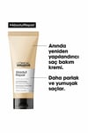 Loreal Professionnel Serie Expert Absolut Repair Onarıcı Saç Bakım Kremi 200 ml