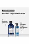 Loreal Professionnel Serie Expert Aminexil Advanced Dökülme Karşıtı Güçlendirici Serum 90 ml