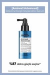 Loreal Professionnel Serie Expert Aminexil Advanced Dökülme Karşıtı Güçlendirici Serum 90 ml