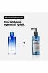 Loreal Professionnel Serie Expert Aminexil Advanced Dökülme Karşıtı Güçlendirici Serum 90 ml