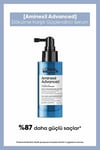 Loreal Professionnel Serie Expert Aminexil Advanced Dökülme Karşıtı Güçlendirici Serum 90 ml