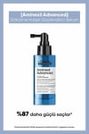 Loreal Professionnel Serie Expert Aminexil Advanced Dökülme Karşıtı Güçlendirici Serum 90 ml