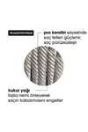 Loreal Professionnel Serie Expert Liss Unlimited Yumuşaklık Veren Maske 250 ml