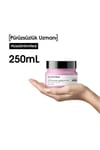 Loreal Professionnel Serie Expert Liss Unlimited Yumuşaklık Veren Maske 250 ml