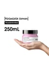Loreal Professionnel Serie Expert Liss Unlimited Yumuşaklık Veren Maske 250 ml