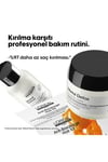 Loreal Professionnel Serie Expert Metal Detox Mini Duo Kit 100+75 ML