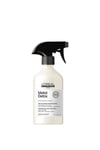 Loreal Professionnel Serie Expert Metal Detox Pre-Treatment Spray 500 ml