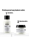 Loreal Professionnel Serie Expert Metal Detox Mini Duo Kit 100+75 ML