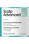 Loreal Professionnel Serie Expert Scalp Advanced Yağlanma Karşıtı Şampuan 500 ml