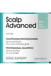 Loreal Professionnel Serie Expert Scalp Advanced Yağlanma Karşıtı Şampuan 500 ml