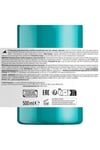 Loreal Professionnel Serie Expert Scalp Advanced Kepek Karşıtı Şampuan 500 ml