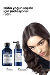 Loreal Professionnel Serie Expert Serioxyl Advanced Yoğunluk Kazandıran Serum 90 ml