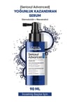Loreal Professionnel Serie Expert Serioxyl Advanced Yoğunluk Kazandıran Serum 90 ml