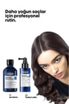Loreal Professionnel Serie Expert Serioxyl Advanced Yoğunluk Kazandıran Serum 90 ml