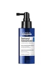 Loreal Professionnel Serie Expert Serioxyl Advanced Yoğunluk Kazandıran Serum 90 ml