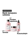 Loreal Professionnel Serie Expert Vitamino Color Renk Koruyucu Profesyonel Bakım Seti 300 ml