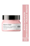 Loreal Professionnel Serie Expert Vitamino Color Renk Koruyucu Profesyonel Bakım Seti 300 ml