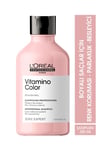 Loreal Professionnel Serie Expert Vitamino Color Renk Koruyucu Profesyonel Bakım Seti 300 ml