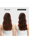Loreal Professionnel Serie Expert Vitamino Color Renk Koruyucu Profesyonel Bakım Seti 300 ml