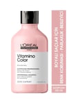 Loreal Professionnel Serie Expert Vitamino Color Renk Koruyucu Profesyonel Bakım Seti 300 ml