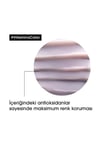 Loreal Professionnel Serie Expert Vitamino Color Renk Koruyucu Profesyonel Bakım Seti 300 ml