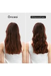 Loreal Professionnel Serie Expert Vitamino Color Renk Koruyucu Profesyonel Bakım Seti 300 ml