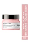 Loreal Professionnel Serie Expert Vitamino Color Renk Koruyucu Profesyonel Bakım Seti 300 ml