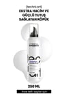 Loreal Professionnel Techni Art Full Volume Extra Ekstra Hacimlendirici Saç Köpüğü 250 ml
