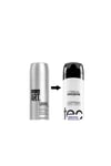 Loreal Professionnel Techni Art Savage Panache Pure Hacimlendirici Pudralı Saç Spreyi 250 ml