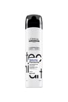 Loreal Professionnel Techni Art Savage Panache Pure Hacimlendirici Pudralı Saç Spreyi 250 ml