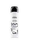 Loreal Professionnel Techni Art Savage Panache Pure Hacimlendirici Pudralı Saç Spreyi 250 ml