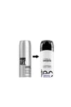 Loreal Professionnel Techni Art Savage Panache Pure Hacimlendirici Pudralı Saç Spreyi 250 ml