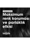 Loreal Professionnel Vitamino Color Boyalı Saçlar için Renk Koruyucu Şampuan Refill 500ml