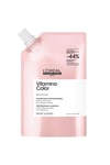 Loreal Professionnel Vitamino Color Şampuan Refilli 1000 ml
