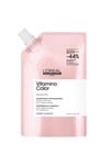 Loreal Professionnel Vitamino Color Şampuan Refilli 1000 ml
