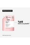 Loreal Professionnel Vitamino Color Shampoo 1500 ml Şampuan Refill