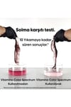 Loreal Professionnel Vitamino Color Spectrum Şampuan 1500 ml