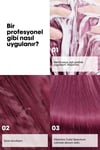 Loreal Professionnel Vitamino Color Spectrum Boyalı Saçlar İçin Solma Karşıtı Şampuan 500 ml