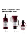 Loreal Professionnel Vitamino Color Spectrum Şampuan 1500 ml