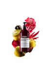 Loreal Professionnel Vitamino Color Spectrum Şampuan 1500 ml