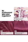 Loreal Professionnel Vitamino Color Spectrum Şampuan 1500 ml