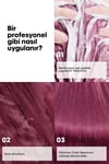 Loreal Professionnel Vitamino Color Spectrum Boyalı Saçlar İçin Solma Karşıtı Refill Şampuan 500 ml