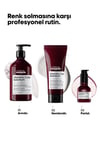 Loreal Professionnel Vitamino Color Spectrum Boyalı Saçlar İçin Solma Karşıtı Şampuan 500 ml
