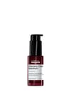 Loreal Professionnel Vitamino Color Spectrum Cam Parlaklığı Görünümü Kazandıran Serum 30 ml