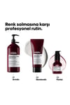 Loreal Professionnel Vitamino Color Spectrum Şampuan 1500 ml